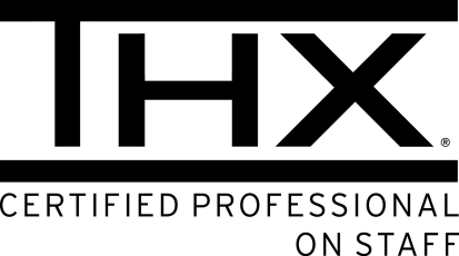 THX Certified Home THeater Installation and Calibration in Seattle and Bellingham